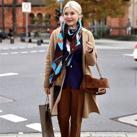 hermes bag with scarf|ways to wear Hermes scarf.